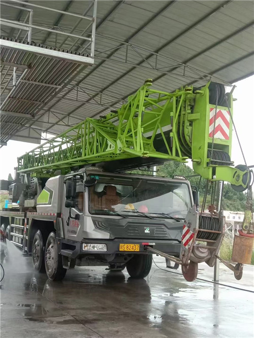 偏关县租赁需要签订合同吗？定金比例一般是多少？